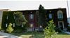 2642 University Ave W photo